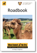 Roadbook AOR 2016 Abschlussparty - download PDF